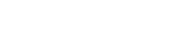 West Alabama Bank