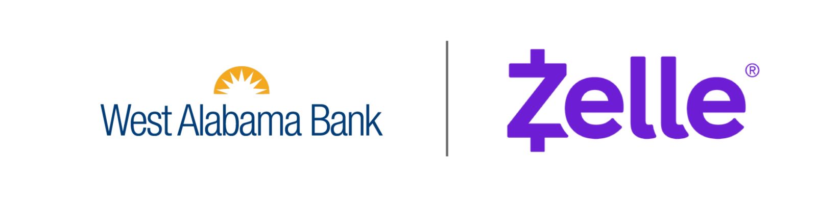 West Alabama Bank